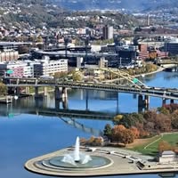 Butch Bittner's profile image