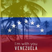 Myriam Angulo's profile image