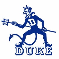 Steve Conner's profile image