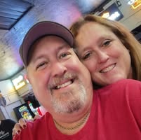 Bobby Johnson's profile image