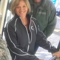 Jeri Krussell-Murray's profile image