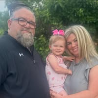 Noele Schell's profile image