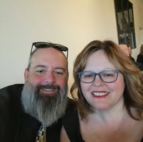 Renee Stiles's profile image