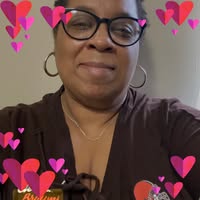 Elrenata Carpenter-Appling's profile image