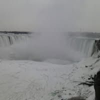 Brad Cline's profile image