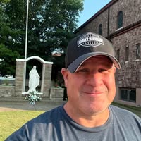 John Bocchi's profile image