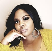 Sabrina Johnson's profile image