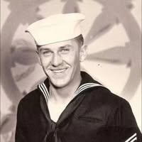 Brenda Tarnowski Swanson's profile image