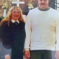 Kim Haner Steuart's profile image