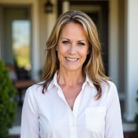 Lori Czekaj-Thompson's profile image