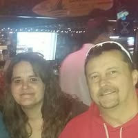 Dan Osborne's profile image