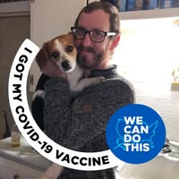 Andrew Copeland's profile image