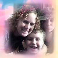 Virginia Nuzum's profile image