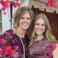 Michelle McFadden's profile image