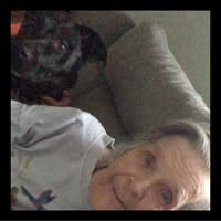 Haley Granata's profile image