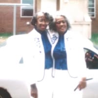 Antonio Copeland's profile image