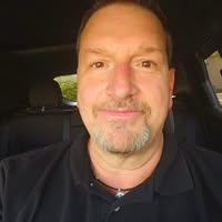 Rich Zielenski's profile image