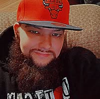 Charles Greene's profile image