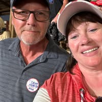 Cindi George's profile image