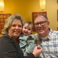 Cherie Hedrick Sedlock's profile image