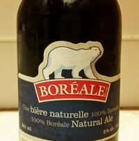 Tim Paquette's profile image