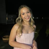 Lori Almashy Bryant's profile image