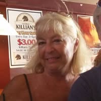 Stephanie A. Cooke-Saunders's profile image