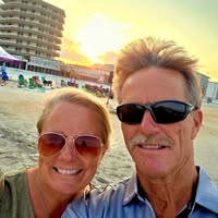 Stacy Rosebush's profile image