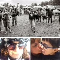 Diane Andrakanich Kopinsky's profile image