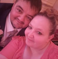 Megan Rekitt's profile image