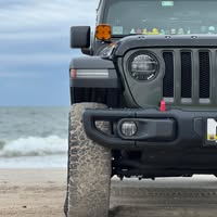 Jennifer Pessolano White's profile image