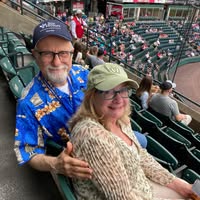 Louis Ciavarelli's profile image