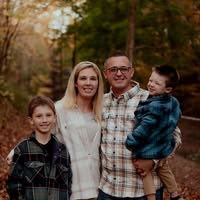 Jaci Wolcott's profile image