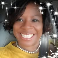 DrAlayna Johnson Barnes NP's profile image