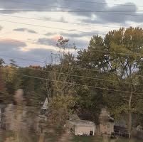 Don Kurilec's profile image