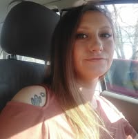 Amber Cunningham's profile image