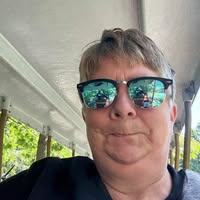 Erin Preedit's profile image