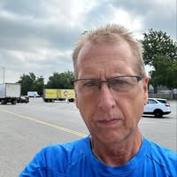 John Barta Sr.'s profile image