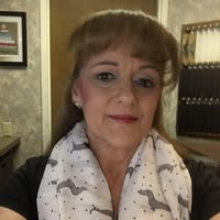 Denise Lif's profile image