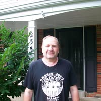 Joe Anoker's profile image