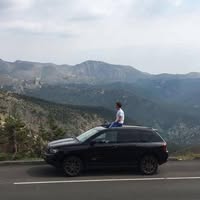 Steven Keller's profile image