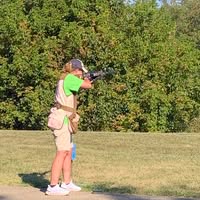 Tammy S Bowser Montgomery's profile image