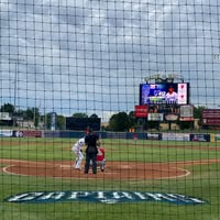 David Burgess's profile image