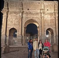 Brenda Hirth Passerotti's profile image