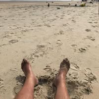 Don Hood's profile image