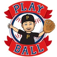 Jay Vingless's profile image