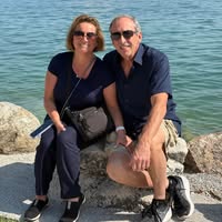 Afsaneh DP's profile image