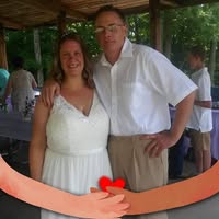 Barry Sparber's profile image