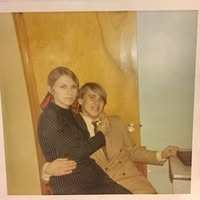 Jim Toth's profile image