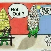 Gregg Mraz's profile image